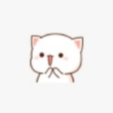 嗯