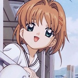 糖果