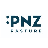 PNZ牧场之味