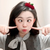 榴莲蛋糕🎂