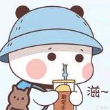 梦幻