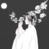 过庭长哀吟