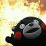 点点滴滴