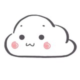 ^ 旧时光、💋