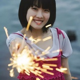 黄金铀