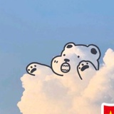 你的佳.
