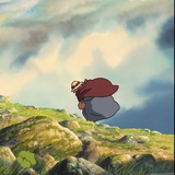 沉住气