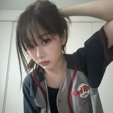 一颗栗子