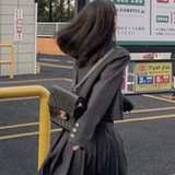 书甜