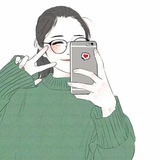 烧焦的石页子
