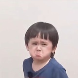 乌鱼子