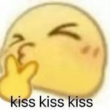 ⚡️鼠 鼠⚡️很好