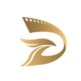 梦想国际影业