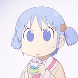 yichu_T
