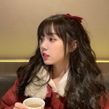 苏黎