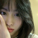 momo