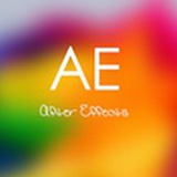 AeC4D影视后期