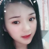 啊明