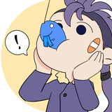 周瑜跃龙门