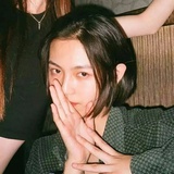 莘子