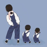 哇哦麦冬