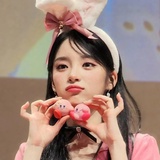 kiyo清清