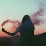 星竹