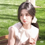 胡羞