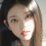 禁止挖鼻孔
