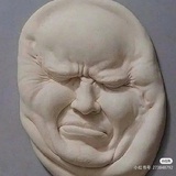 比奇堡堡主
