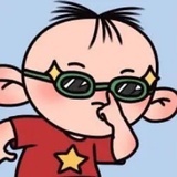梧溪