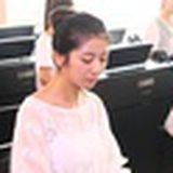 陇南  云汐