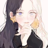 Azalea
