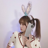 葡萄