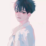 银河战队