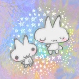 石鱼石