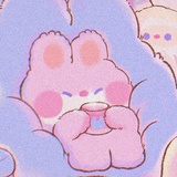 Hikari