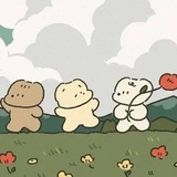 做梦的人