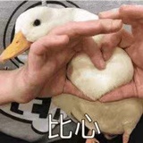 Luck