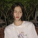 春日信徒