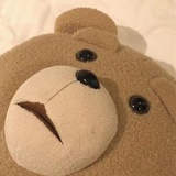 赵小棠