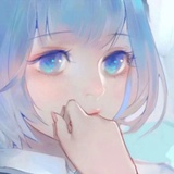 为什么我还是学
