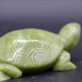 玄武