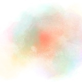 嗝
