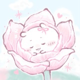 冰冻葡萄