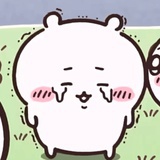 晕晕晕