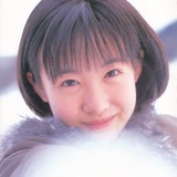 akimeada
