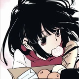 碧海潮女妖