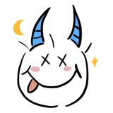 麻辣布朗特尼