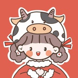 西北安抚使